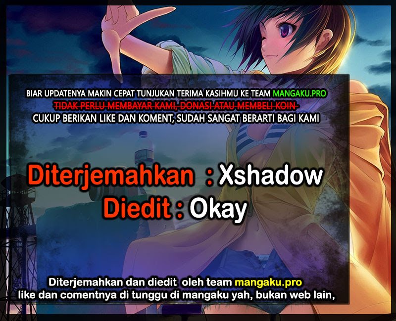 Baca Komik Isekai Kenkokuki Chapter 37.2 Gambar 1