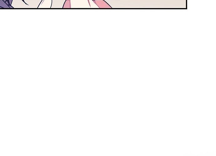 An Imperfect Kiss Chapter 19 Gambar 8