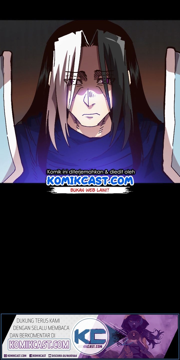 Slave B Chapter 41 Gambar 44