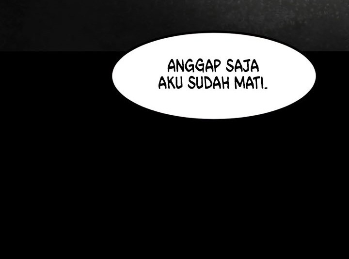 Slave B Chapter 41 Gambar 51