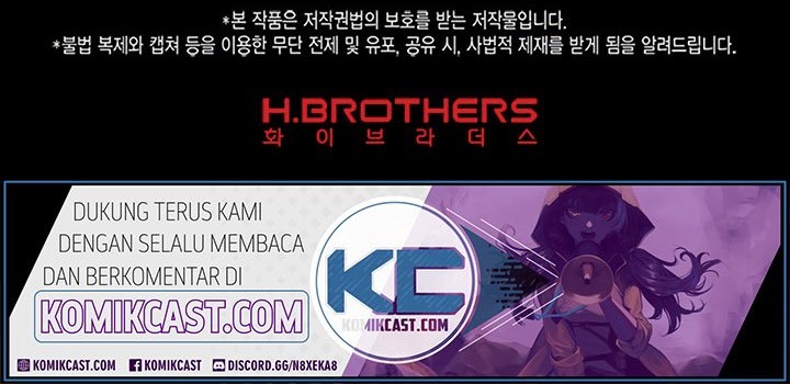 Slave B Chapter 41 Gambar 59