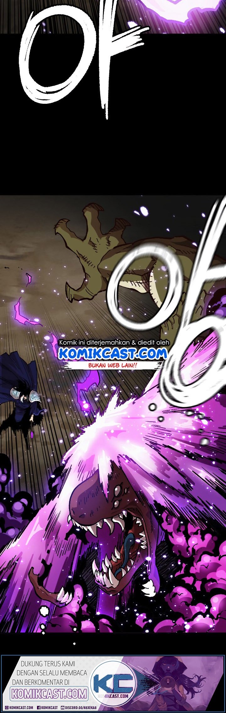 Slave B Chapter 41 Gambar 23