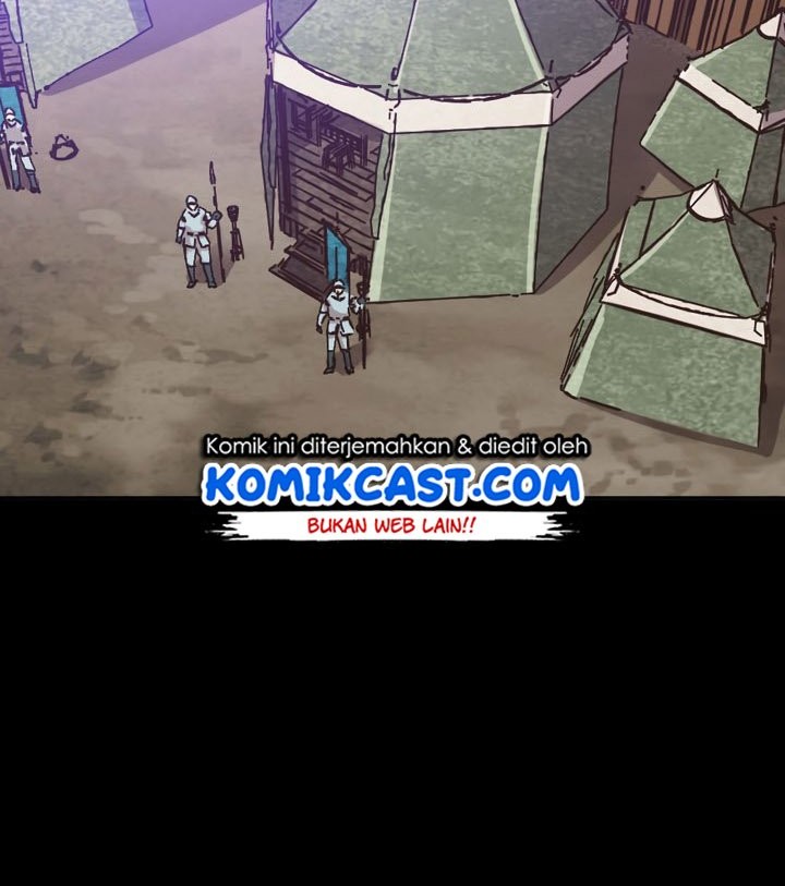Slave B Chapter 41 Gambar 26