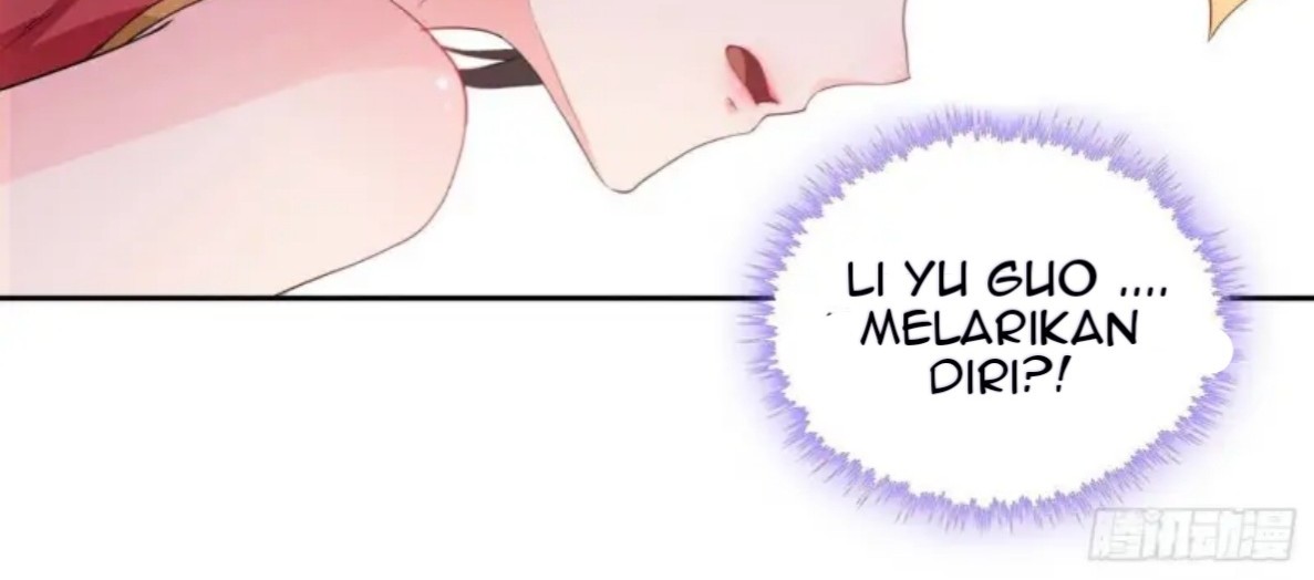 Forced To Become the Villain’s Son-in-law Chapter 17 Gambar 16