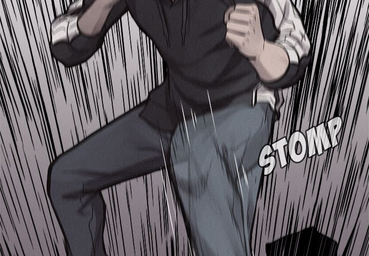 Pounding Chapter 52 Gambar 19