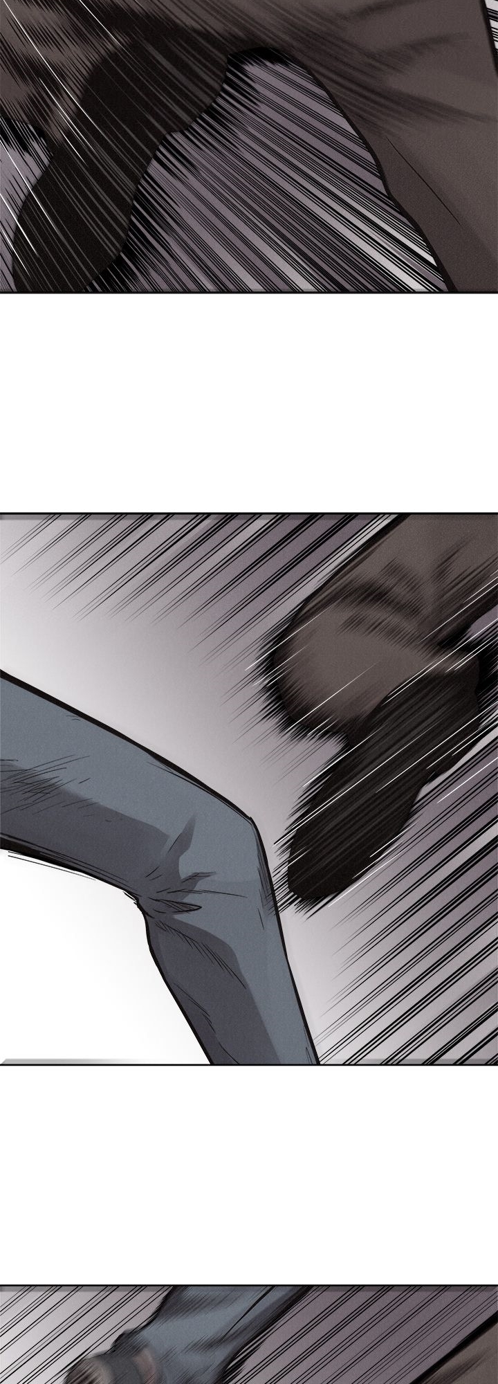 Pounding Chapter 52 Gambar 22