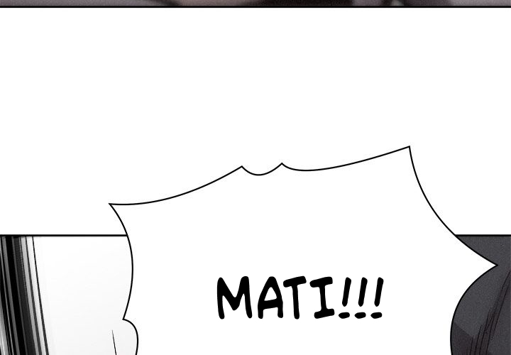 Pounding Chapter 52 Gambar 25