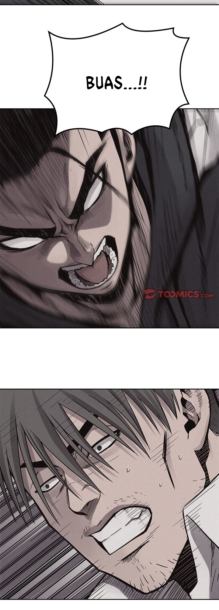 Pounding Chapter 52 Gambar 29