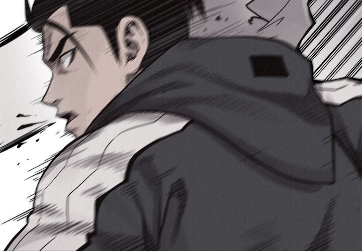 Pounding Chapter 52 Gambar 31