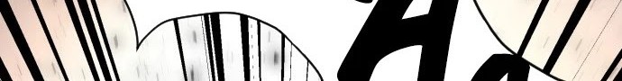 The Strongest Florist Chapter 11 Gambar 31