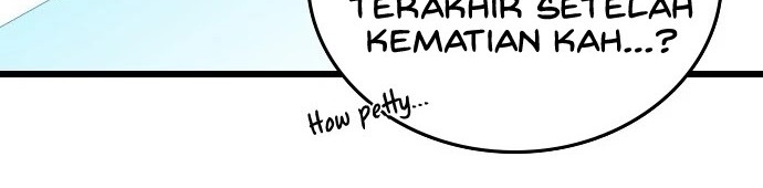 The Strongest Florist Chapter 11 Gambar 39
