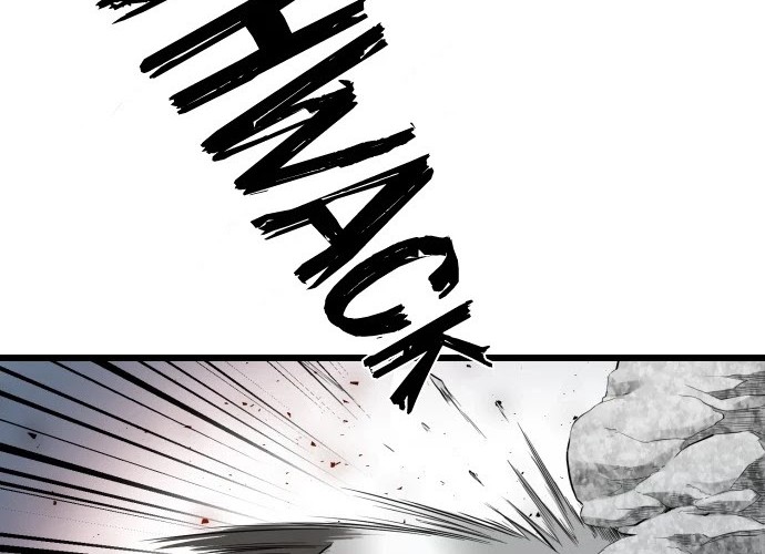 The Strongest Florist Chapter 11 Gambar 12