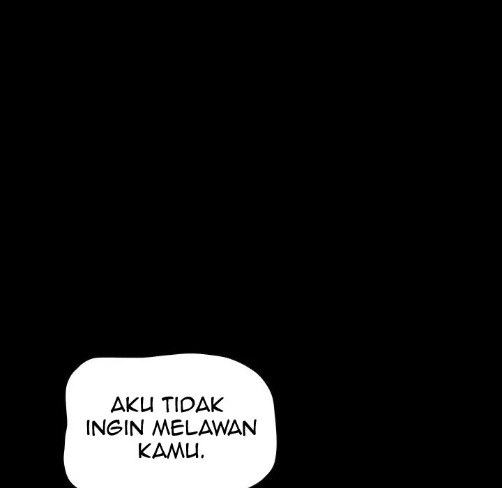 Watch Dog Chapter 8 Gambar 107