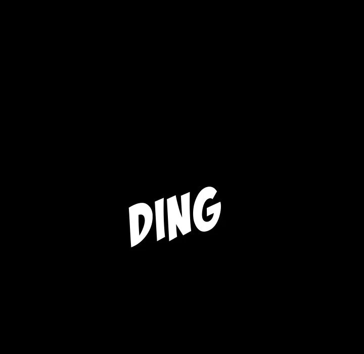 Watch Dog Chapter 8 Gambar 129