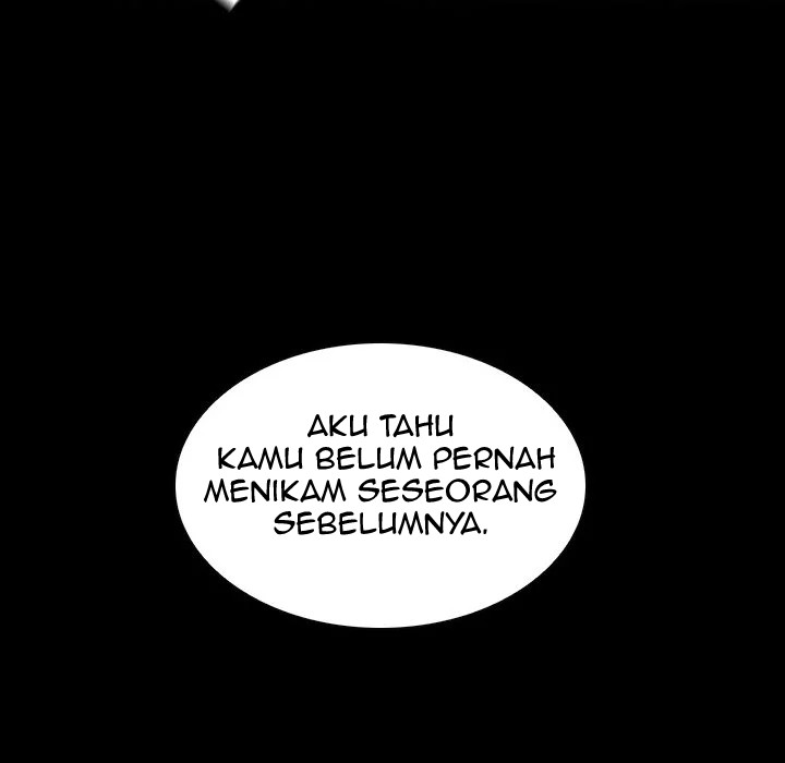 Watch Dog Chapter 8 Gambar 41