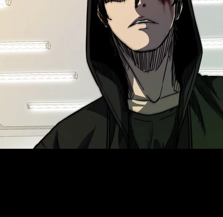 Watch Dog Chapter 8 Gambar 66