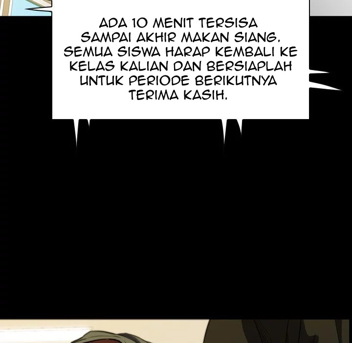 Watch Dog Chapter 8 Gambar 74