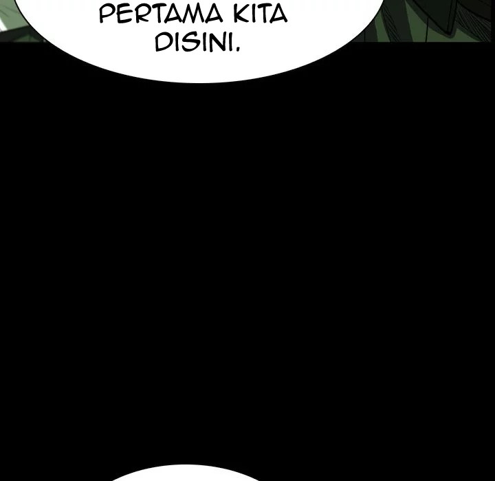 Watch Dog Chapter 8 Gambar 76