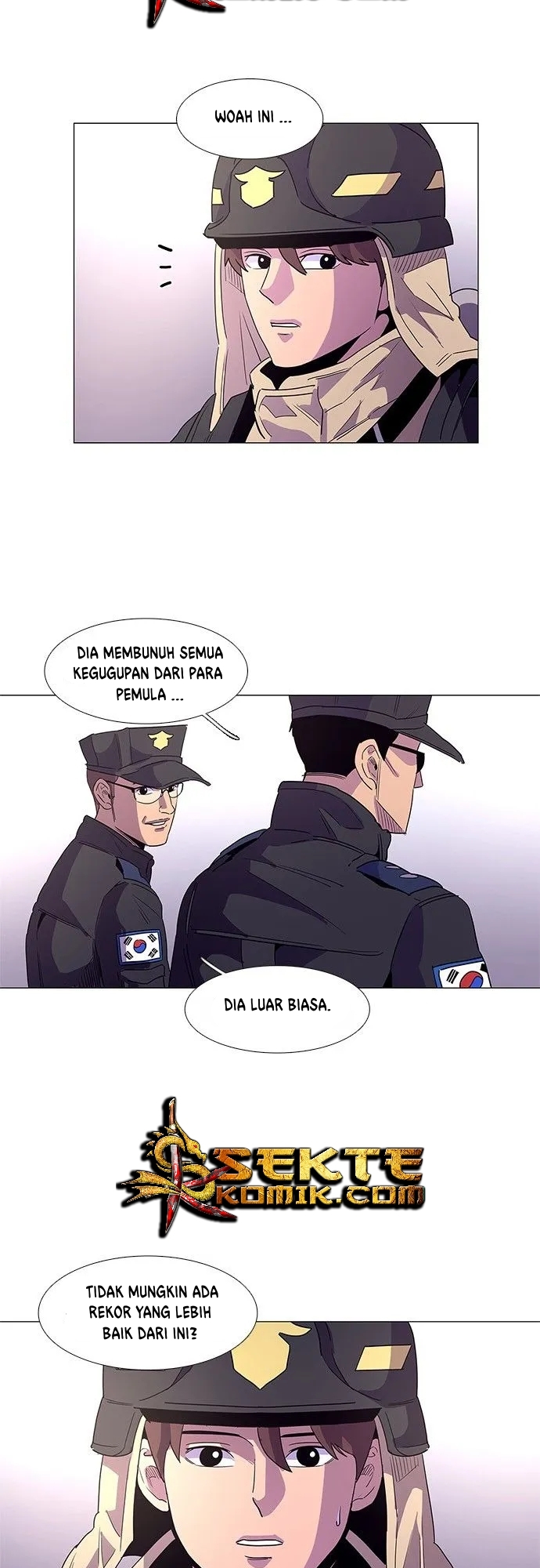 1 Second Chapter 17 Gambar 41