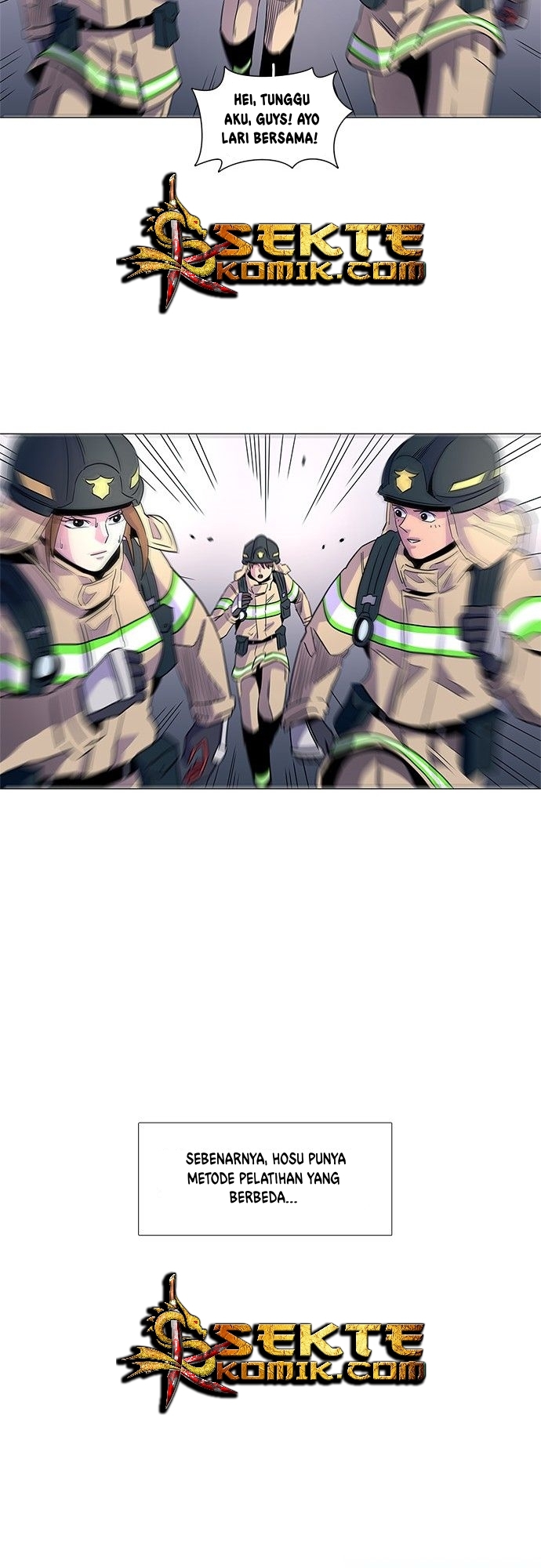1 Second Chapter 14 Gambar 21