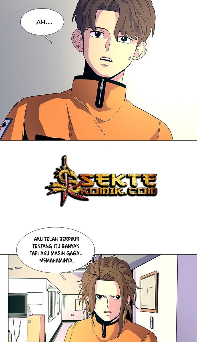 1 Second Chapter 13 Gambar 30