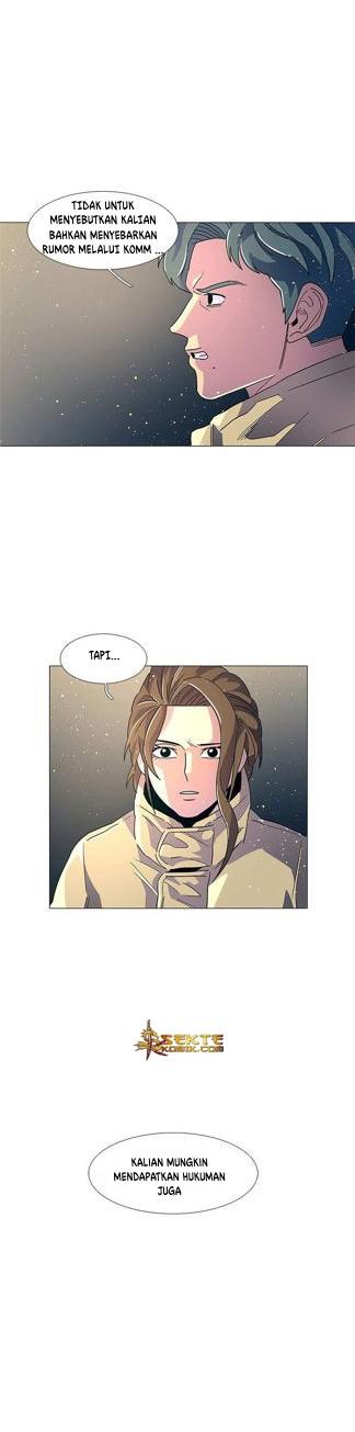 1 Second Chapter 12 Gambar 7