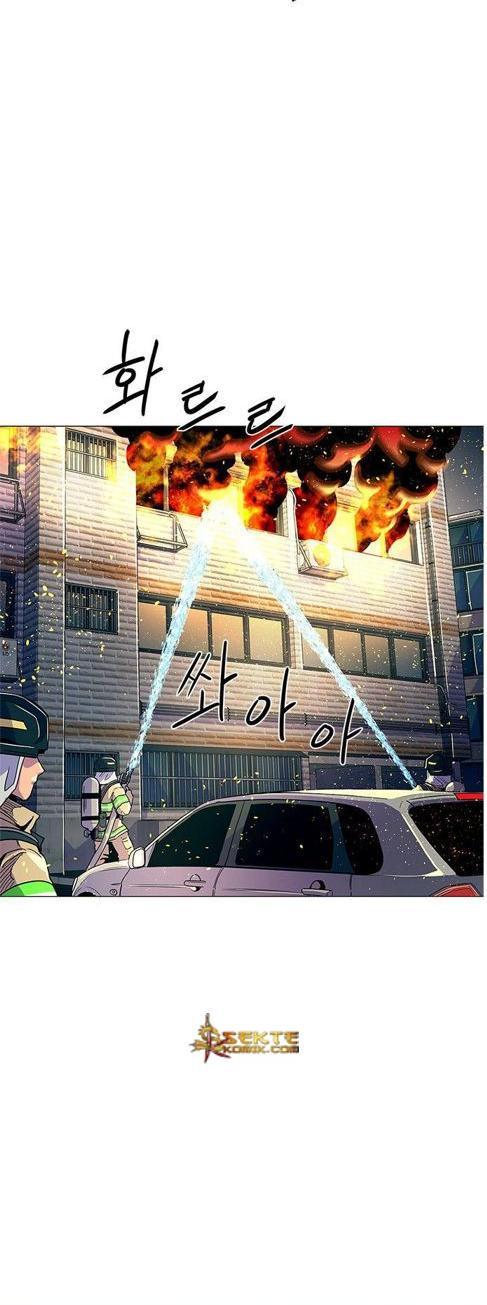 1 Second Chapter 8 Gambar 30