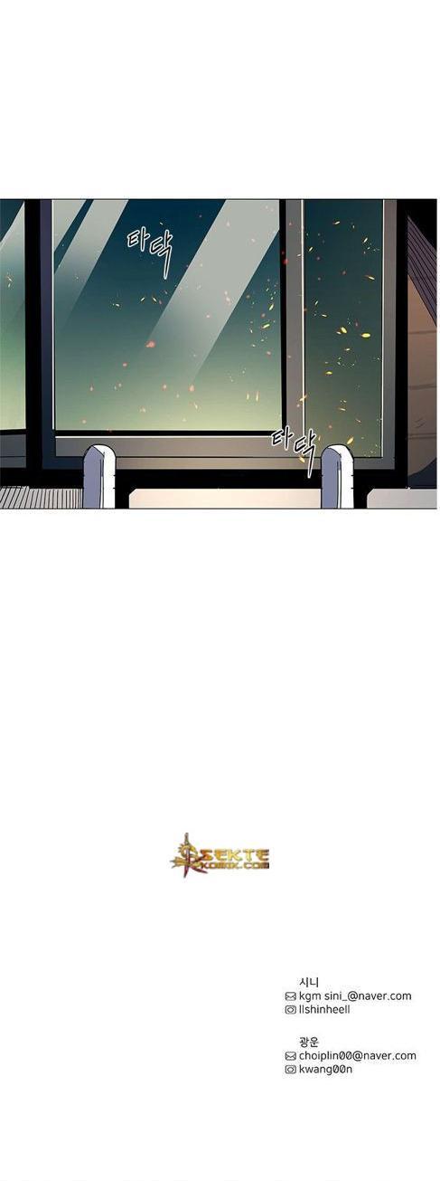 1 Second Chapter 8 Gambar 47