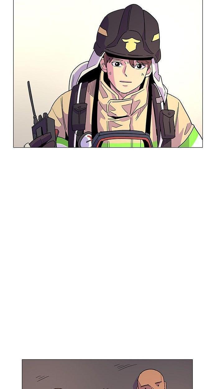 1 Second Chapter 7 Gambar 28