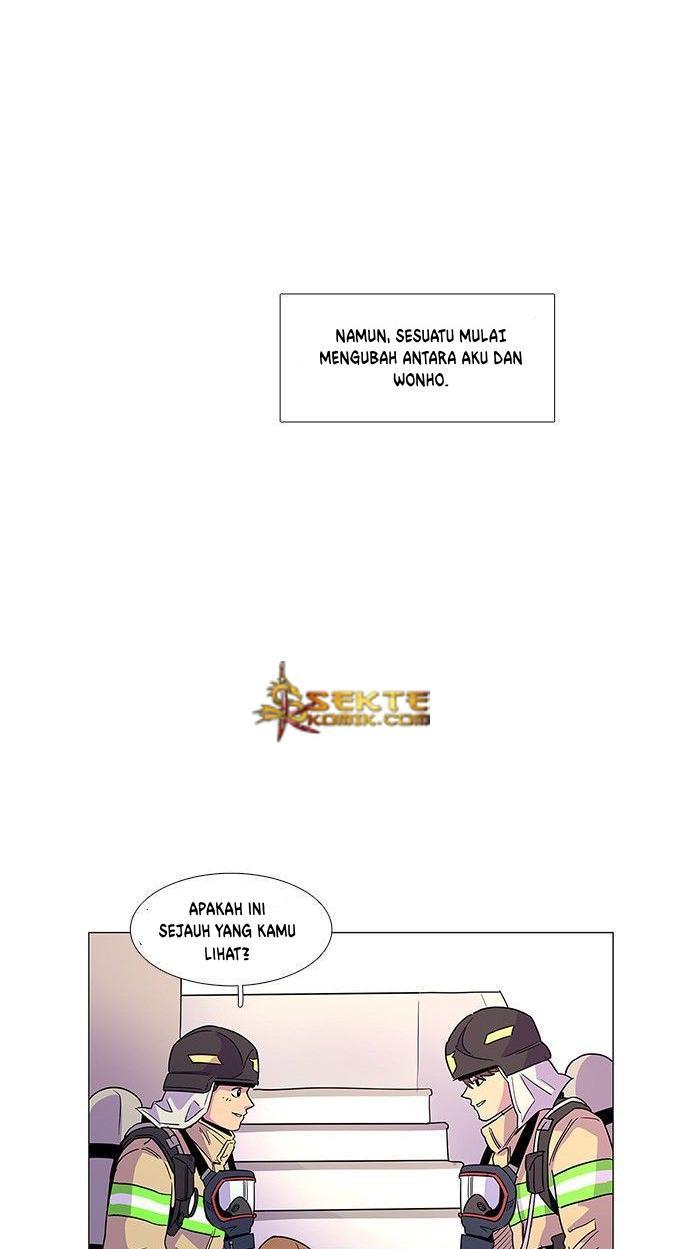 1 Second Chapter 7 Gambar 38