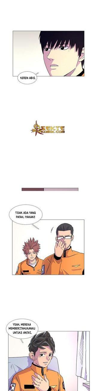 1 Second Chapter 6 Gambar 13