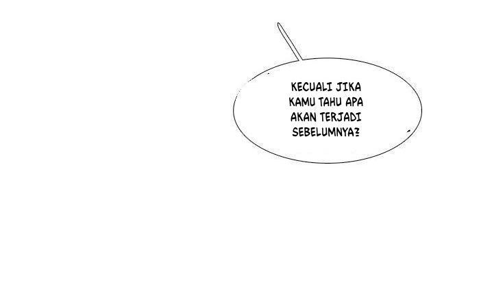 1 Second Chapter 6 Gambar 40