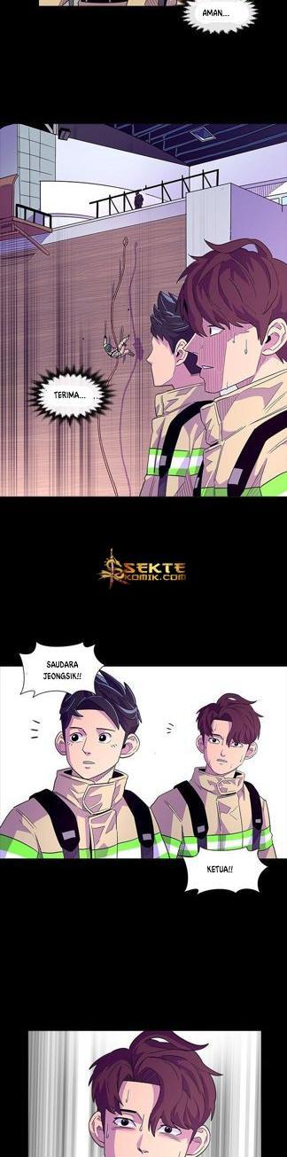 1 Second Chapter 5 Gambar 19