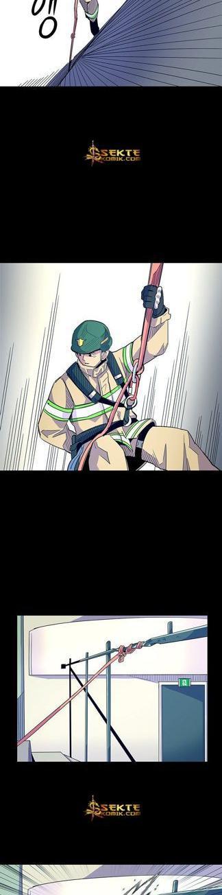 1 Second Chapter 4 Gambar 17