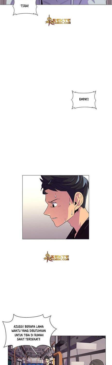 1 Second Chapter 2 Gambar 17