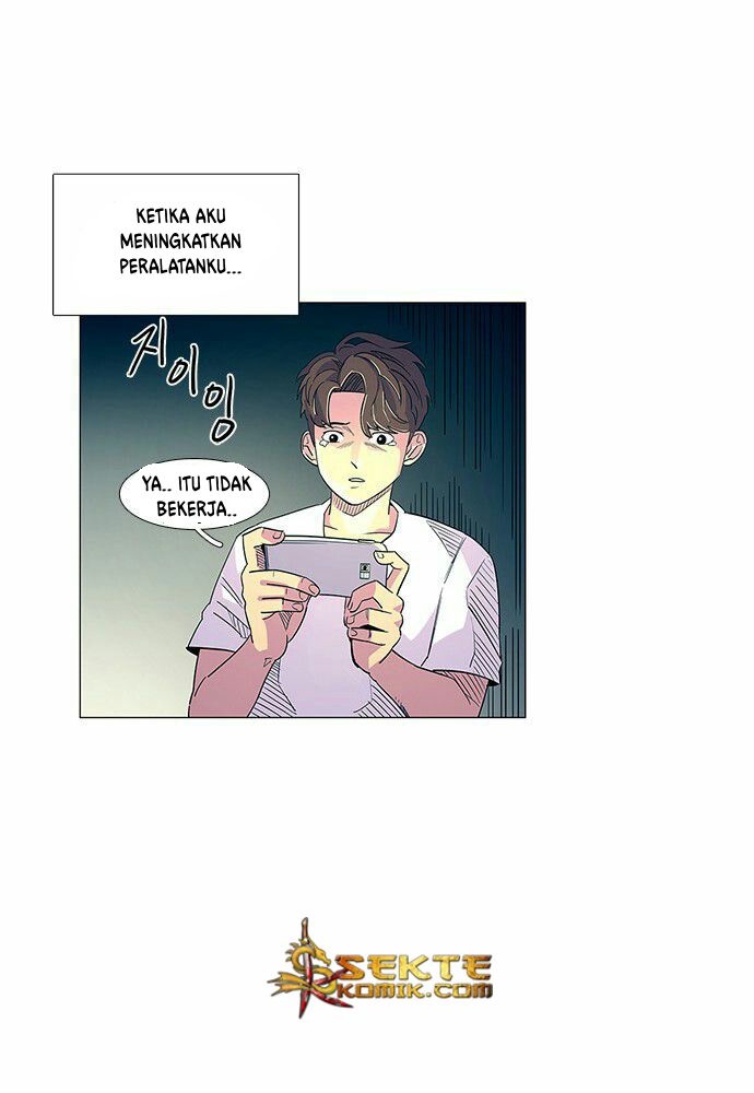 1 Second Chapter 1 Gambar 40