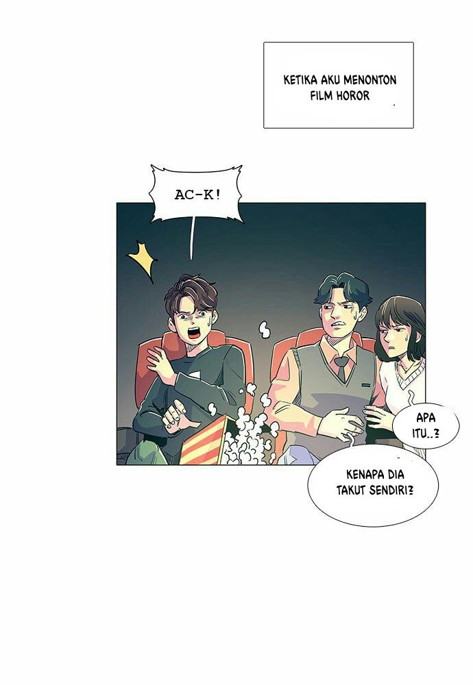 1 Second Chapter 1 Gambar 41