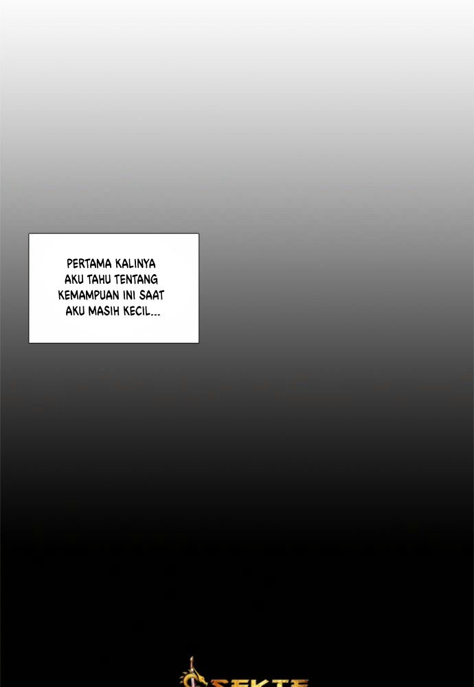 1 Second Chapter 1 Gambar 53