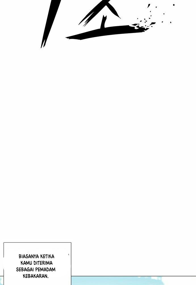 1 Second Chapter 1 Gambar 67