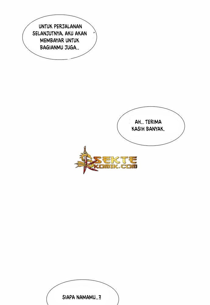 1 Second Chapter 1 Gambar 87