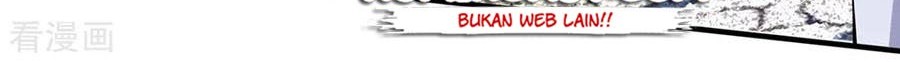 City of Heaven TimeStamp Chapter 106 Gambar 10