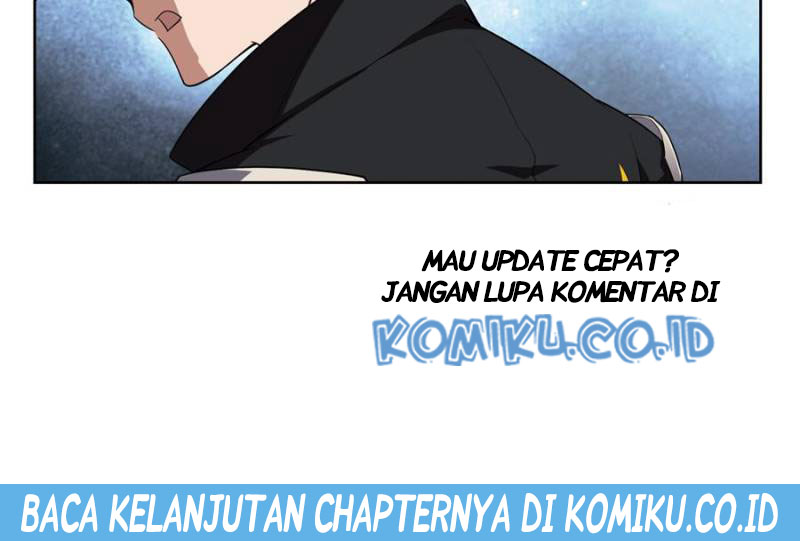 Virtual World: Close Combat Mage Chapter 95 Gambar 23