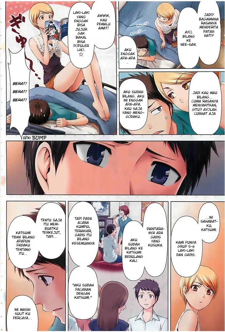 Medicine Chapter 01 Gambar 5