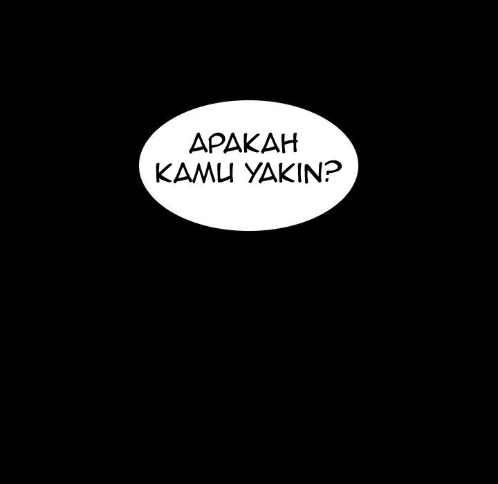 Watch Dog Chapter 09 Gambar 128