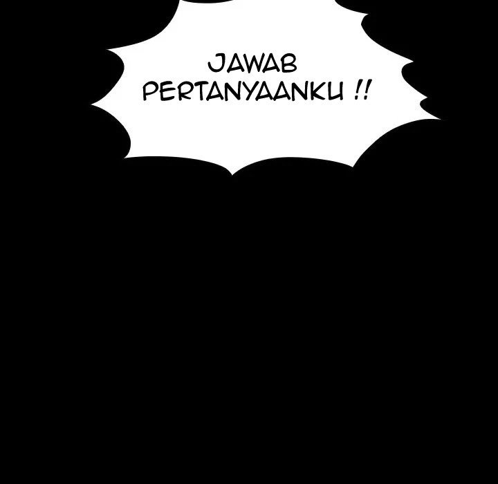 Watch Dog Chapter 09 Gambar 130