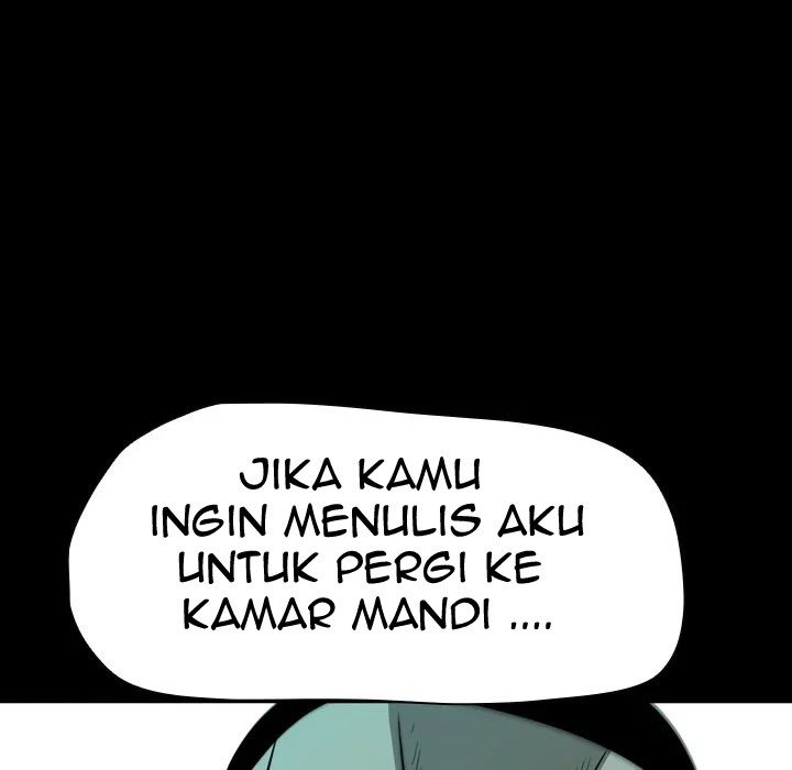 Watch Dog Chapter 09 Gambar 133