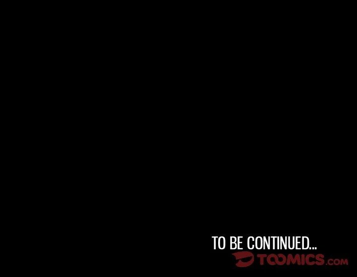 Watch Dog Chapter 09 Gambar 138