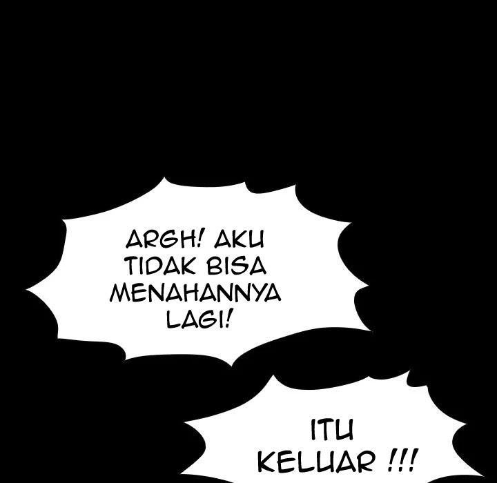 Watch Dog Chapter 09 Gambar 18
