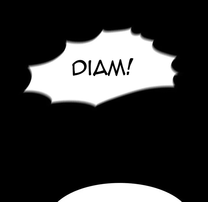 Watch Dog Chapter 09 Gambar 52