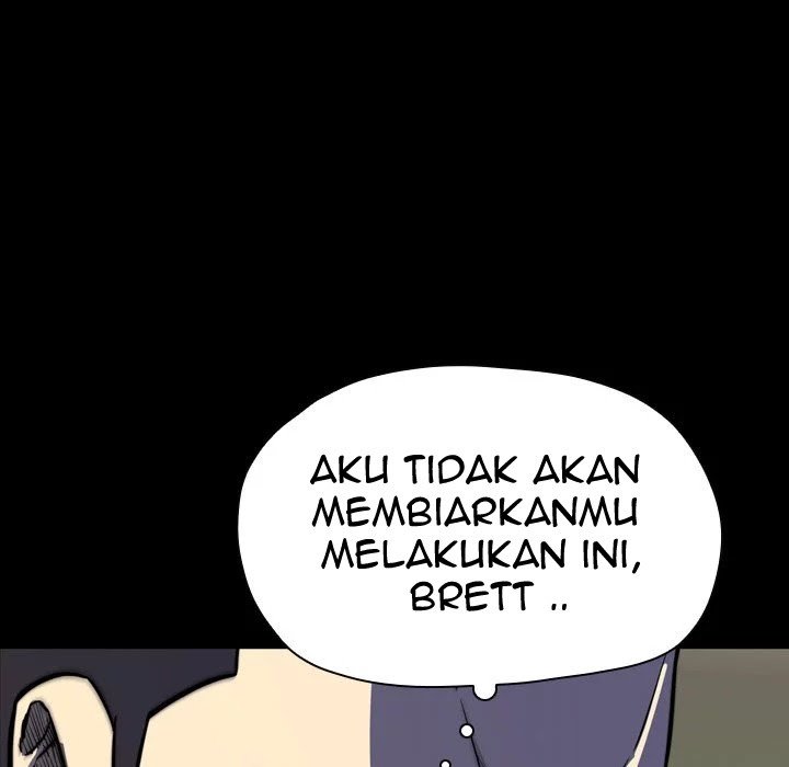 Watch Dog Chapter 09 Gambar 71